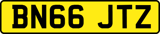 BN66JTZ