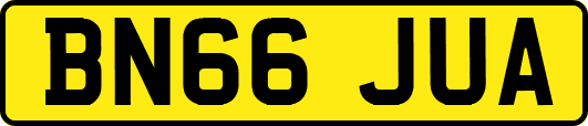 BN66JUA