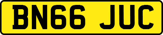 BN66JUC