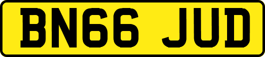 BN66JUD