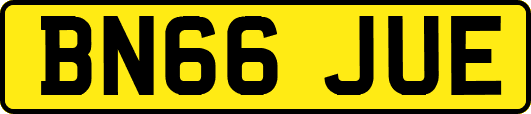 BN66JUE