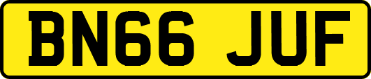 BN66JUF