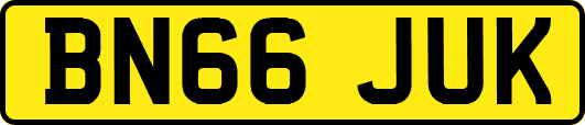 BN66JUK