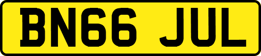 BN66JUL