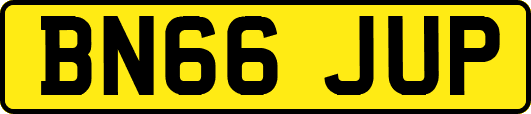 BN66JUP