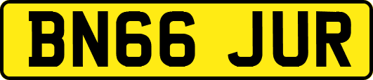 BN66JUR
