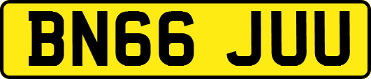 BN66JUU