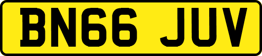 BN66JUV