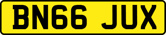 BN66JUX