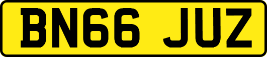 BN66JUZ