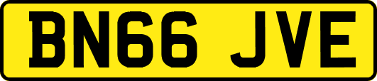 BN66JVE