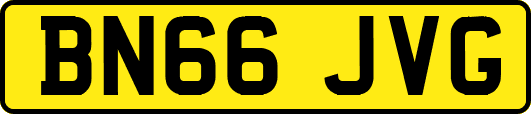 BN66JVG