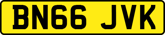 BN66JVK
