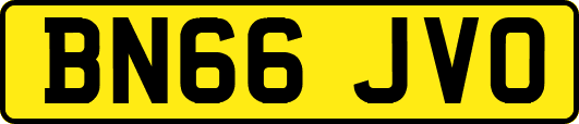 BN66JVO