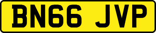 BN66JVP