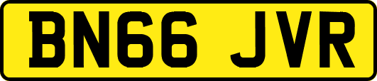 BN66JVR