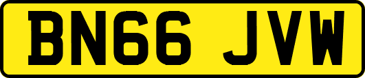 BN66JVW