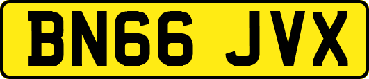 BN66JVX