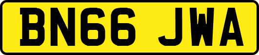 BN66JWA