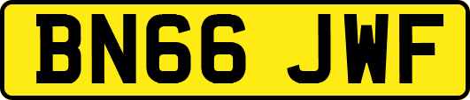 BN66JWF
