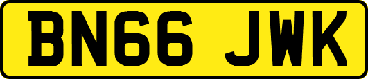 BN66JWK