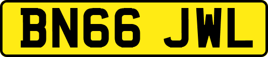 BN66JWL