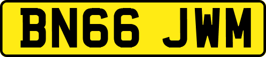 BN66JWM
