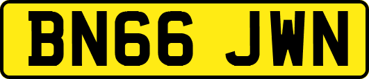 BN66JWN
