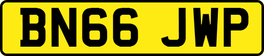 BN66JWP