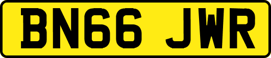 BN66JWR
