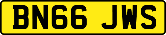 BN66JWS