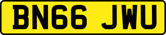 BN66JWU