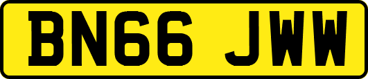 BN66JWW