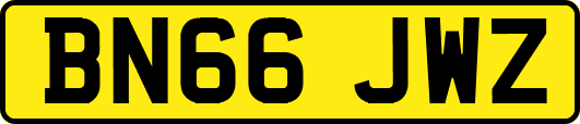 BN66JWZ