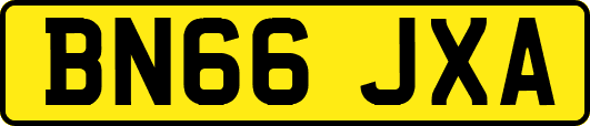 BN66JXA