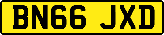 BN66JXD