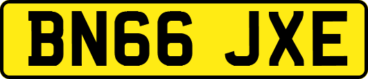 BN66JXE
