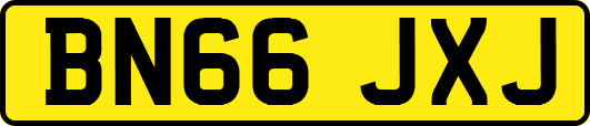 BN66JXJ