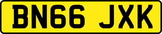 BN66JXK