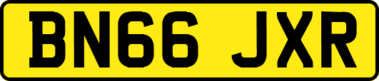 BN66JXR