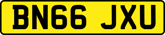 BN66JXU