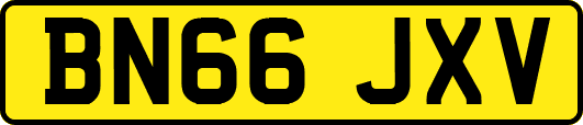 BN66JXV