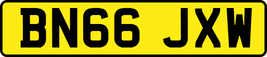 BN66JXW