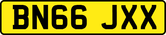 BN66JXX