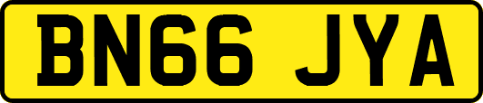 BN66JYA