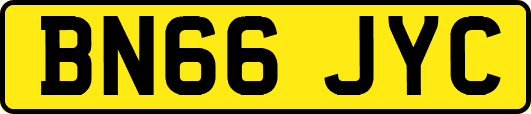 BN66JYC