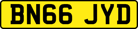 BN66JYD