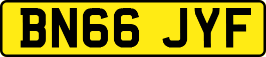 BN66JYF
