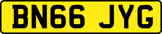 BN66JYG