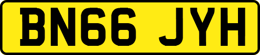BN66JYH